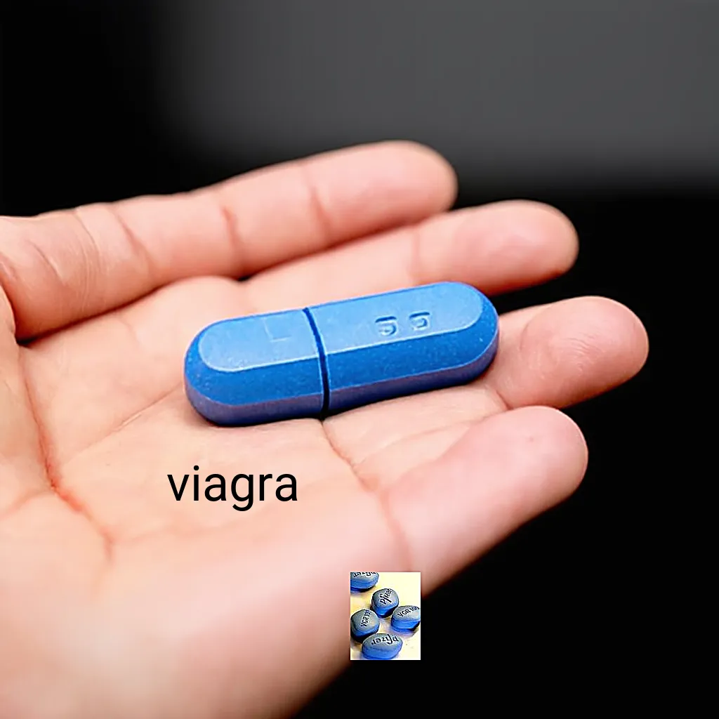 Acheter le viagra en ligne